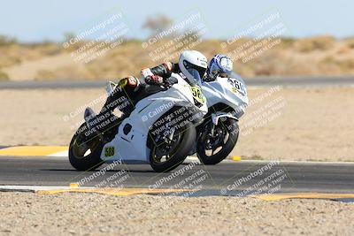 media/Mar-21-2025-CVMA Friday Practice (Fri) [[30cd4fe323]]/3-Racer 2/Session 6 (Turn 15)/